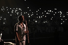 Âm nhạc liệu pháp chăm sóc sức khỏe tinh thần