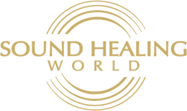 Sound Healing World
