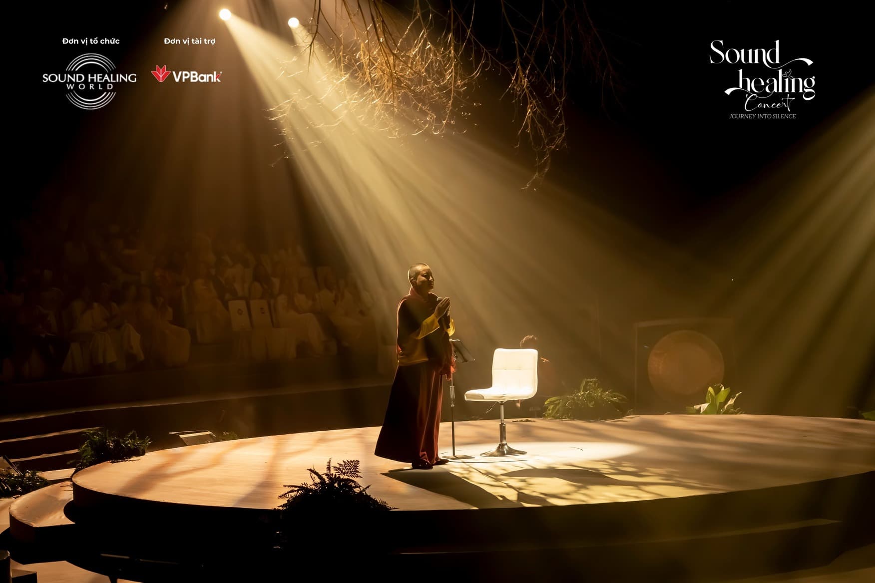 TU_00951-Enhanced-NR