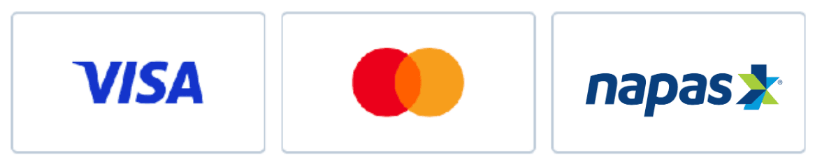 Apple Pay